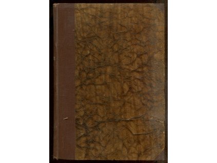 Tvůrcové dějin - čtyři tisíciletí světových dějin v obrazech dob a osobností : první díl (starověk) a druhý díl (středověk), Richard Peter Rohden, 1934