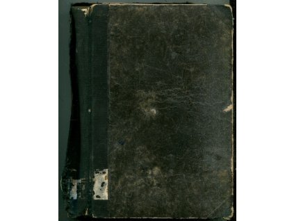 Vinnetou - díl třetí : na válečné stezce