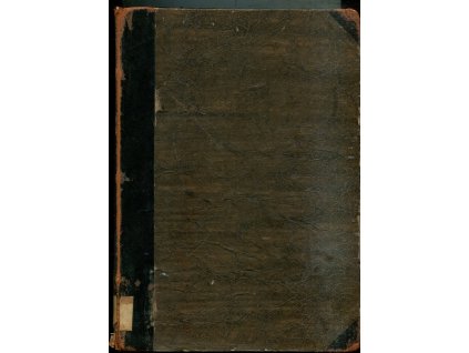 Zeměpis světa - díl devátý : Monsunová Asie, část druhá- Přední a Zadní Indie. Indické souostroví