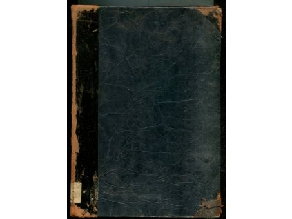 Zeměpis světa - díl druhý : Belgie, Nizozemí, Lucembursko