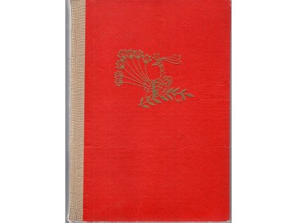 Pohádky Boženy Němcové