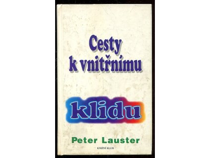216618 cesty k vnitrnimu klidu