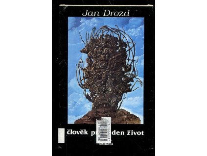 216624 clovek pro jeden zivot