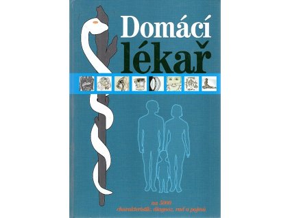 Praktický rodinný lékař, 2005