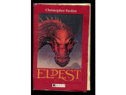 216864 eldest prvorozeny