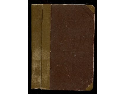 Technický průvodce pro inženýry a stavitele. Sešit druhý, Teplo, Viktor Felber, 1927