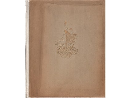 Cikáni, Karel Hynek Mácha, 1916