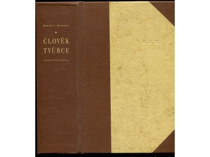 217257 clovek tvurce historie lidske imaginace