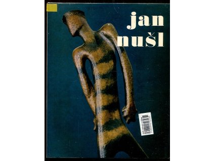 Jan Nušl, Jan Spurný, 1983