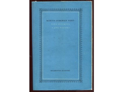 217425 sved loterista a jine povidky