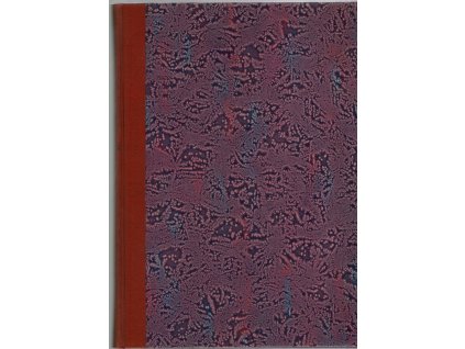 Československý Červený kříž - měsíčník. Roč. VI, 1958