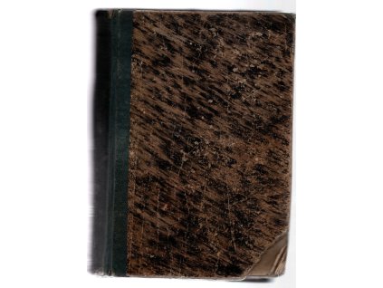 Kaiser Josef II. und die Mucker in Wien. Historischer Roman. 2 Bände