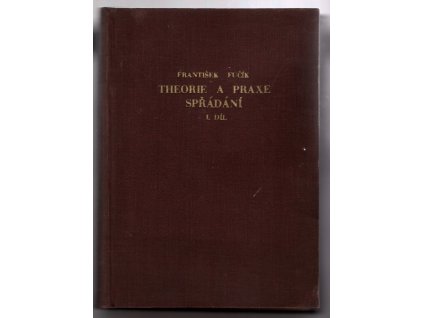 Teorie a praxe spřádání. 1. díl, Technologie spřádání bavlny, ovčí vlny mykané a česané, lnu, konopí, juty a ramie, odpadového hedvábí a osinku