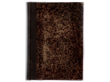 Der Familienarzt. Beschreibung aller Krankheiten des menschlichen Körpers und seiner Organe, mit Angabe der Heilmittel