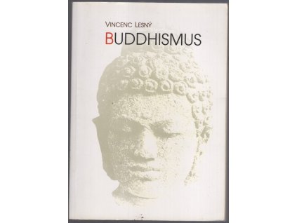 Buddhismus, Vincenc Lesný, 1996