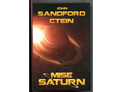 Mise Saturn