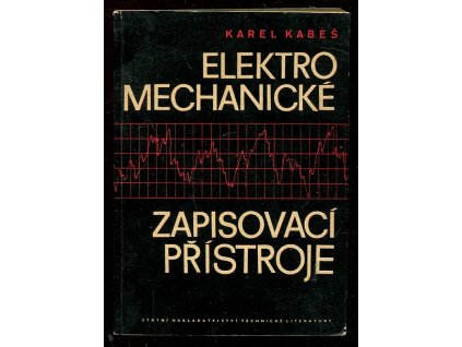 217926 elektromechanicke zapisovaci pristroje urceno prac v prum kteri se zabyvaji automatizaci prum vyroby