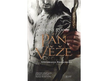 Pán věže