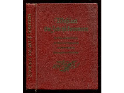 218082 wohlan die zeit ist kommen ein volks und zeitliederbuch fur einzel und gruppengesang mit gitarrebegleitung