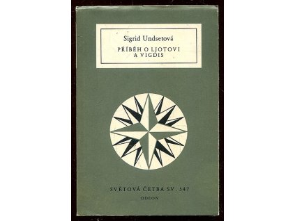 218175 pribeh o ljotovi a vigdis