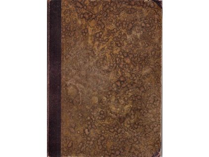 Česká dívka, ročník III., 1906