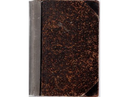 V nejtemnější Africe neboli hledání, zachránění a ústup Emina, guvernéra Aequatorie sv. III.