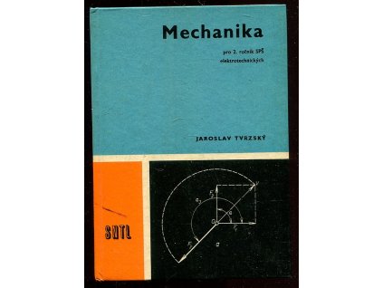 218373 mechanika pro 2 rocnik strednich prumyslovych skol elektrotechnickych