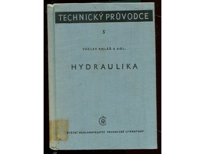218406 hydraulika