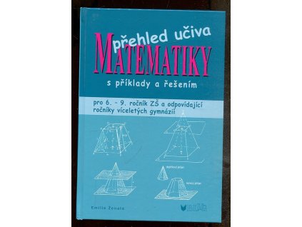 218448 prehled uciva matematiky s priklady a resenim pro 6 a 9 rocnik zs a odpovidajici rocniky viceletych gymnazii