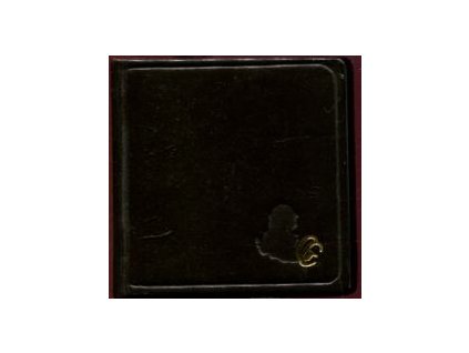 Konec Casanovy, Marina Ivanovna Cvetajeva, 1988