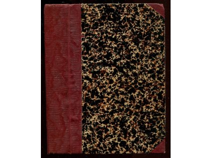 218520 tragodien der zeit engelhorns roman bibliothek