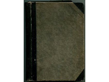 Lourdy, Émile Zola, 0