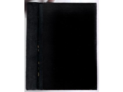 Vesmír kolem nás, James Hopwood Jeans, 1931