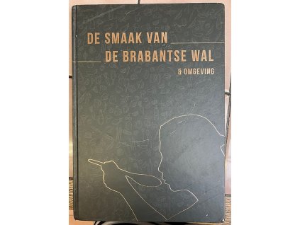 De Smaak van de Brabantse Wal