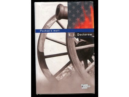 218757 pochod k mori