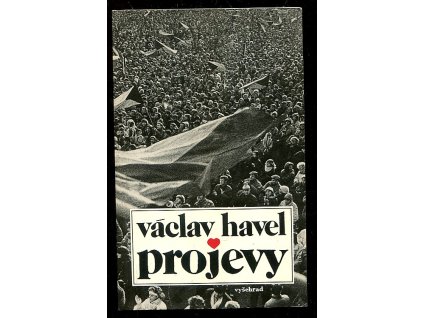218880 projevy leden cerven 1990