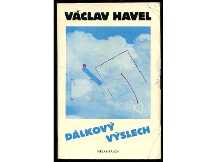 218922 dalkovy vyslech rozhovor s karlem hvizdalou