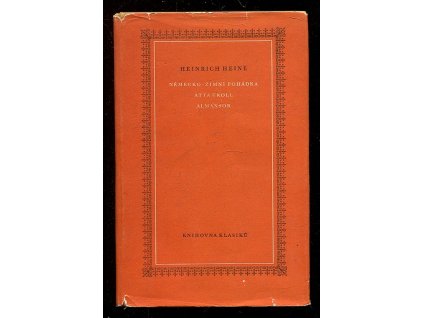 219018 nemecko zimni pohadka atta troll almansor