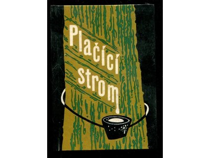 219048 placici strom popularne naucna cetba z oboru chemie pro zaky vseobec vzdelavacich skol