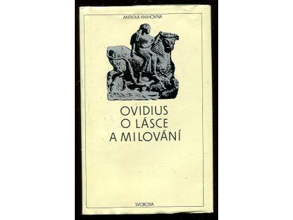 219072 o lasce a milovani