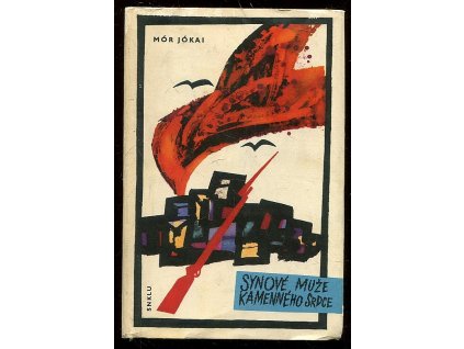 219081 synove muze kamenneho srdce