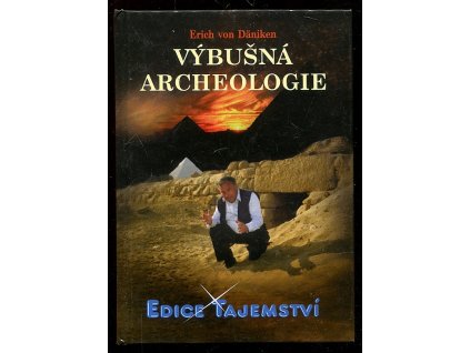 219087 vybusna archeologie dejiny bez dogmat