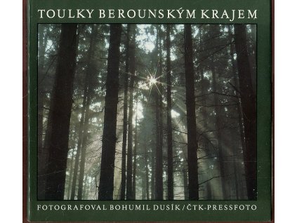 219141 toulky berounskym krajem fot publ