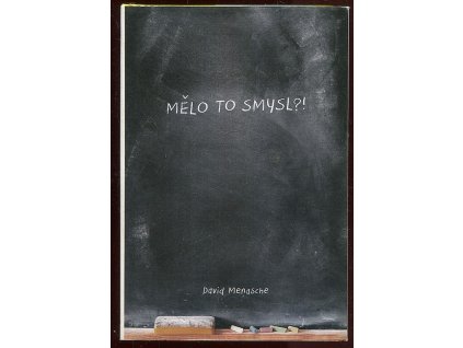 219210 melo to smysl