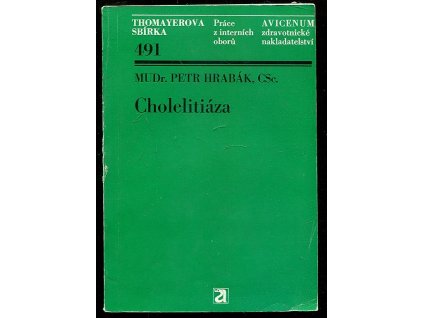 219219 cholelitiaza