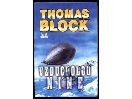 219228 vzducholod nine