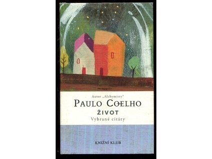 219291 zivot vybrane citaty