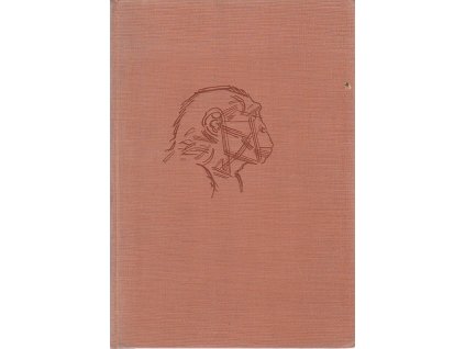 Opolidé a předlidé, Josef Augusta, 1961