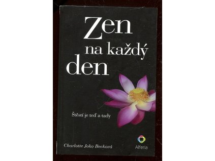 Zen na každý den