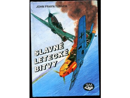 219672 slavne letecke bitvy